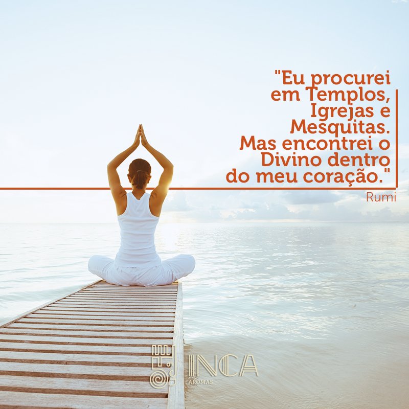 incaaromas's tweet photo. https://t.co/awpXsex3bp https://t.co/AAXKQa4jsH