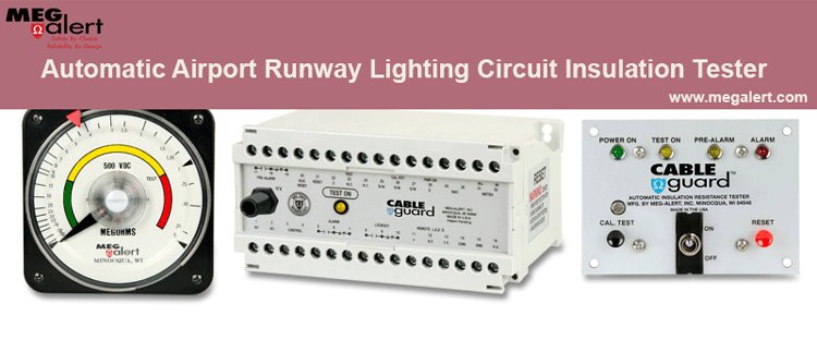 Meg_Alert's tweet image. #CableGuard will #guard from premature failure due to #corrosion bit.ly/1JefoNM