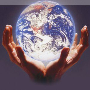 diana_general's tweet photo. I want a world where everyone is equal. https://t.co/kRpkknAeDA