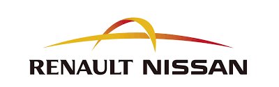 teamredUS's tweet photo. Renault, Nissan @theAllianceRN buy French tech firm to develop mobility apps - https://t.co/KEbMFTYzZn https://t.co/wPX3qc1wdq