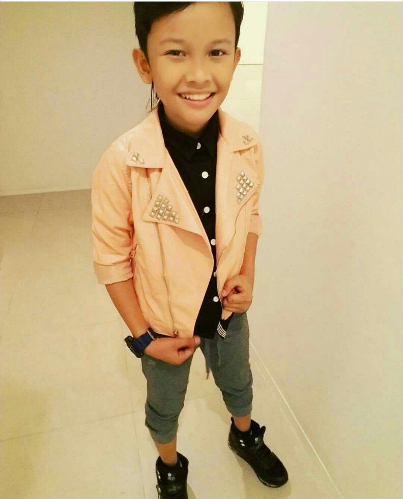 Hatya sumanggara. tweet media