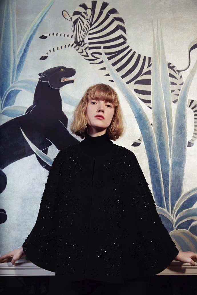 Selfridges's tweet photo. Discover new-to-Selfridges brand #CoCollection https://t.co/3tmuOTFn1d https://t.co/8RvvyJBWTC