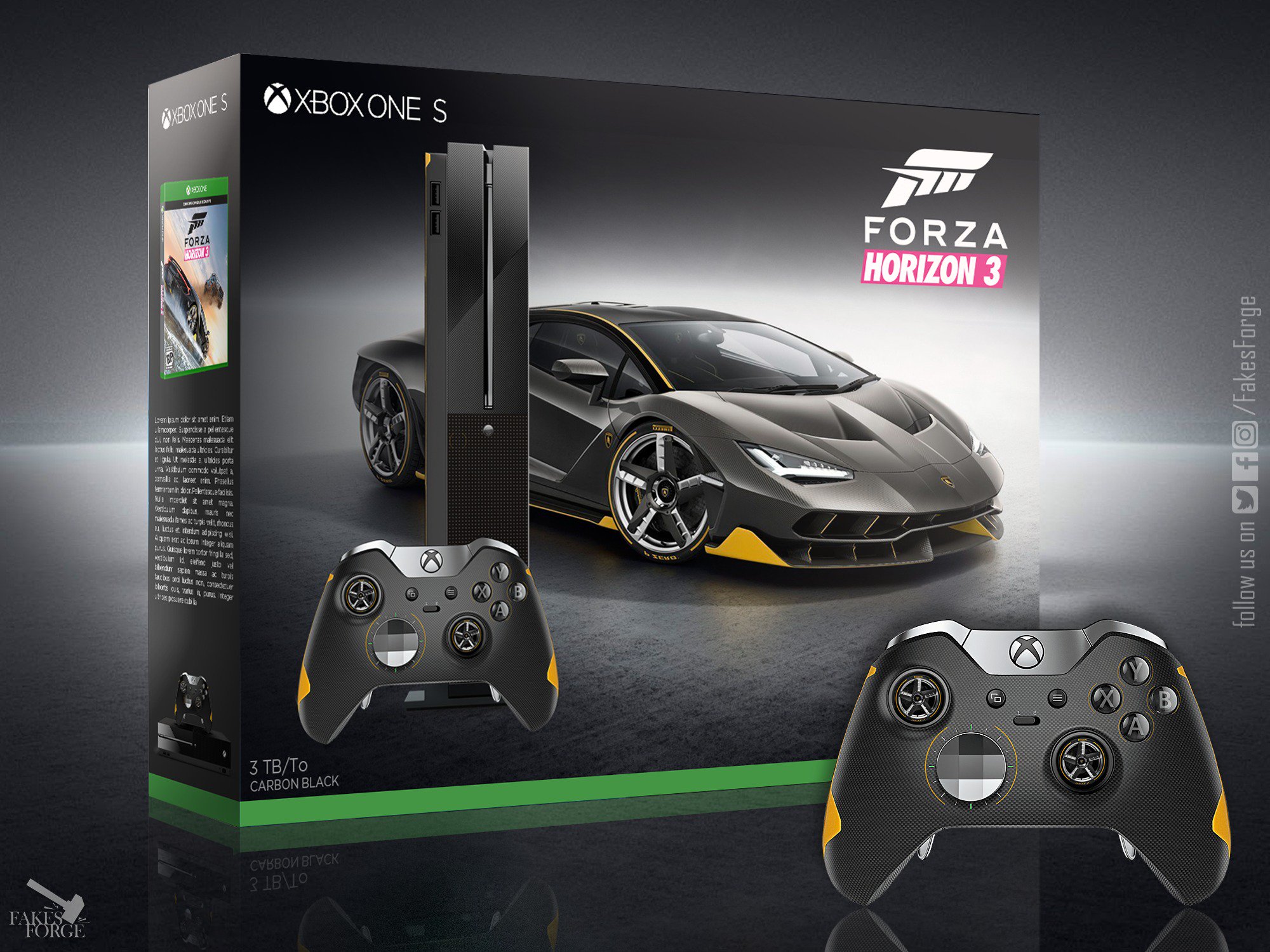 Forza horizon 5 series 5. Джойстик Xbox one Forza Horizon 5. Хбокс Сериес s. Forza 5 Xbox one. Xbox x Forza Horizon геймпад.