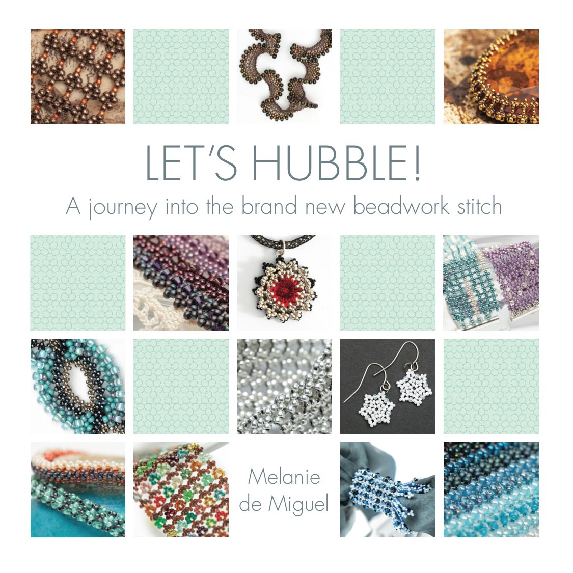 BeadschoolMel's tweet photo. V excited! #LetsHubble my book about #Hubblestitch is 1 of 5 nominated as best craft book 2016. Vote here https://t.co/9PAmkK4BEW https://t.co/VLFOnucg88