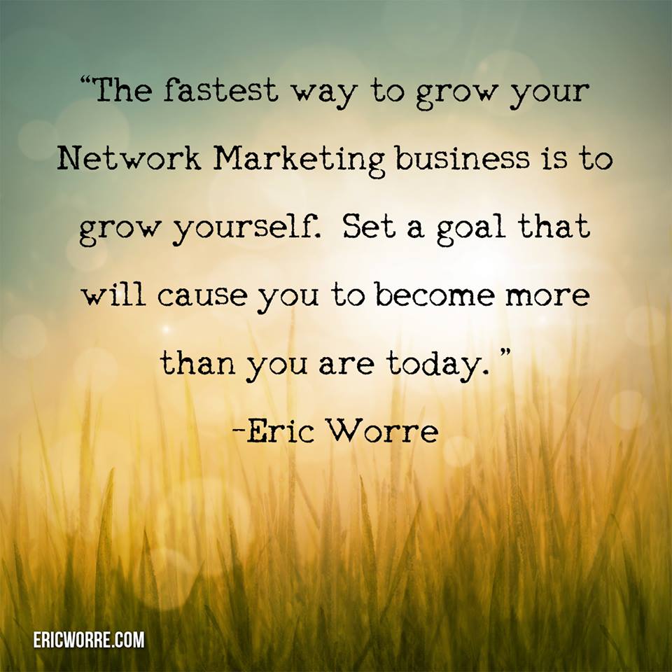 EricWorre's tweet photo. #PersonalGrowth #NetworkMarketingPro https://t.co/YC3HL9ywZ8