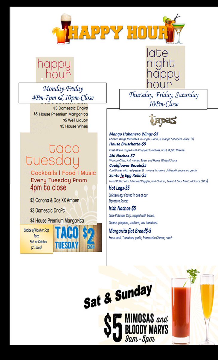 thehostbar tweet picture