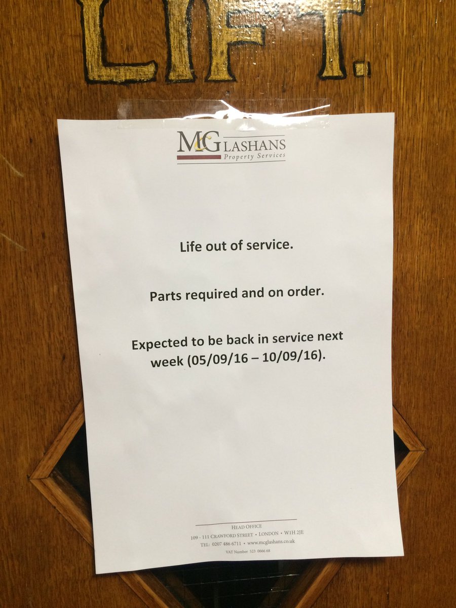 lane_tim's tweet photo. Freudian slip? Not what you need when moving. Although, accurate description! https://t.co/E46CWtRTED