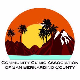 medcorinc's tweet photo. MEDCOR is exhibiting at @ccasbc 5th Annual Symposium on 9-22 free RCM assessment booth 12 #TransformCareIE2016 #RCM https://t.co/b6jiwxg24R https://t.co/jw9ibDgVVt