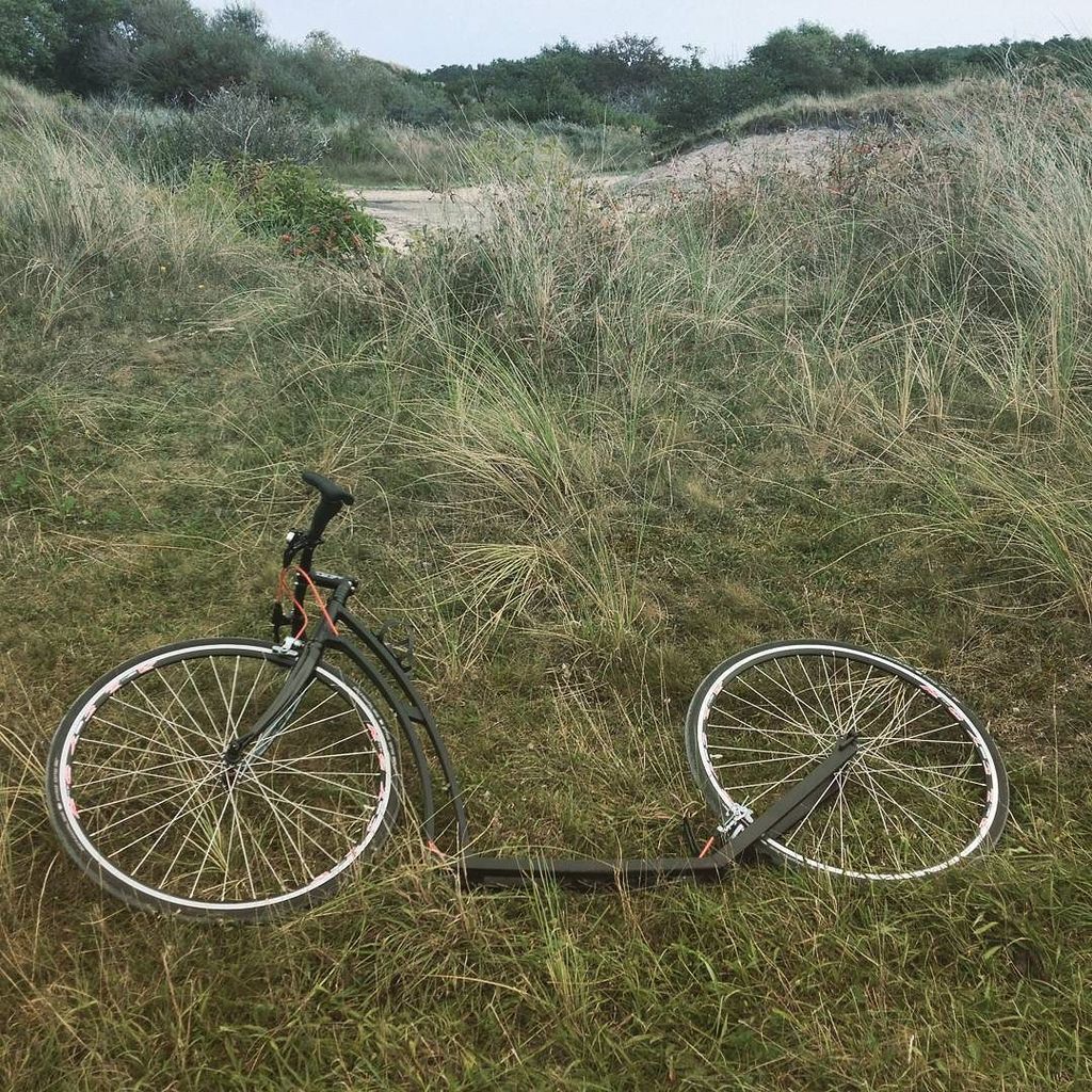 Lichtschilder's tweet photo. #autoped #step #sport #fun #kickstandswitchrepeat #letskick #kickbike #outdoors #relax #fo… https://t.co/mw0yT2RLqt https://t.co/bLqpYNDGTn