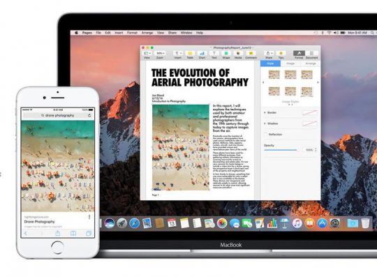 appletoolbox's tweet image. Fixing Common Issues with macOS Update, How-To appletoolbox.com/2016/09/macos-… #macOS #macOSProblems #MacBook #MacbookPro