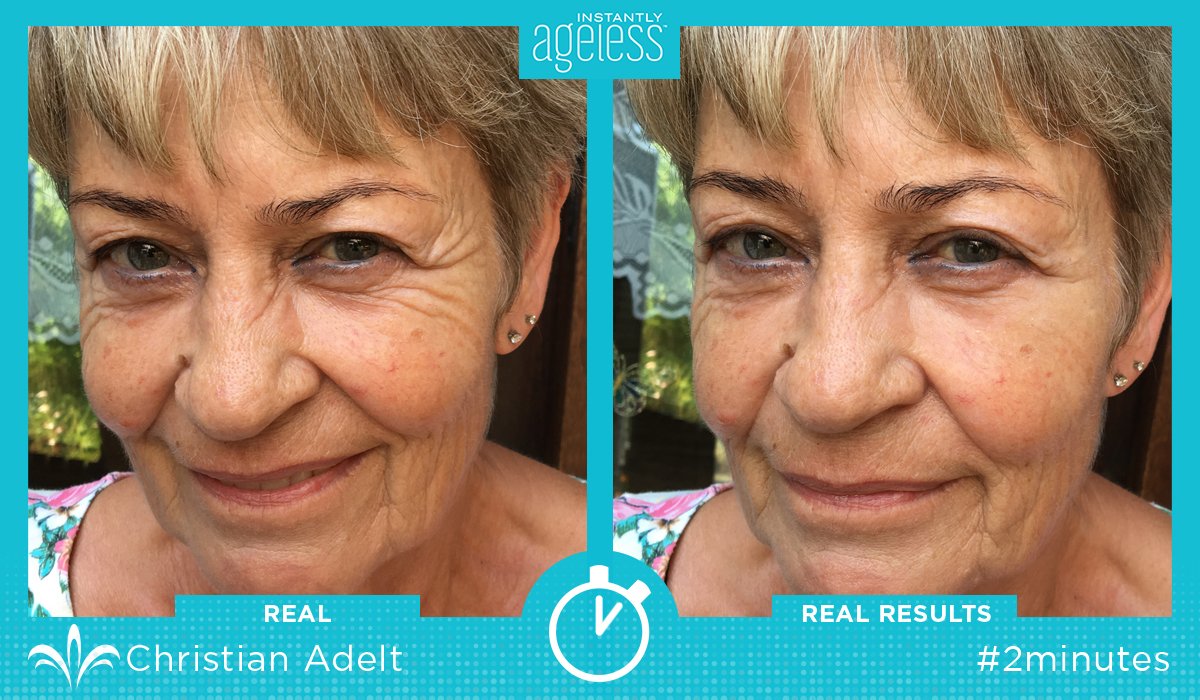 Jeunesse® Global tweet media