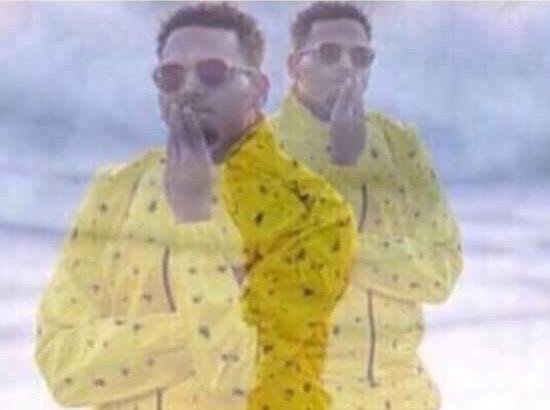 SpeakComedy's tweet photo. When someone replies to u on snapchat and ur trying to remember what you said https://t.co/Zjw9IL7hPq