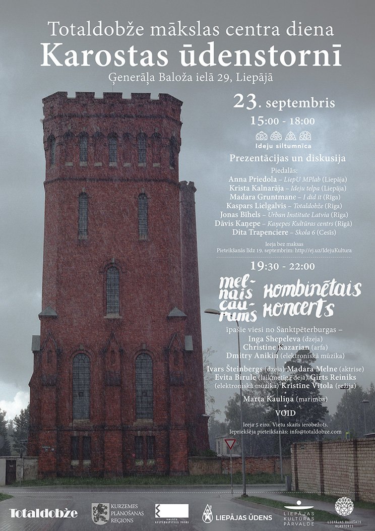 facebook.com/events/1073006…