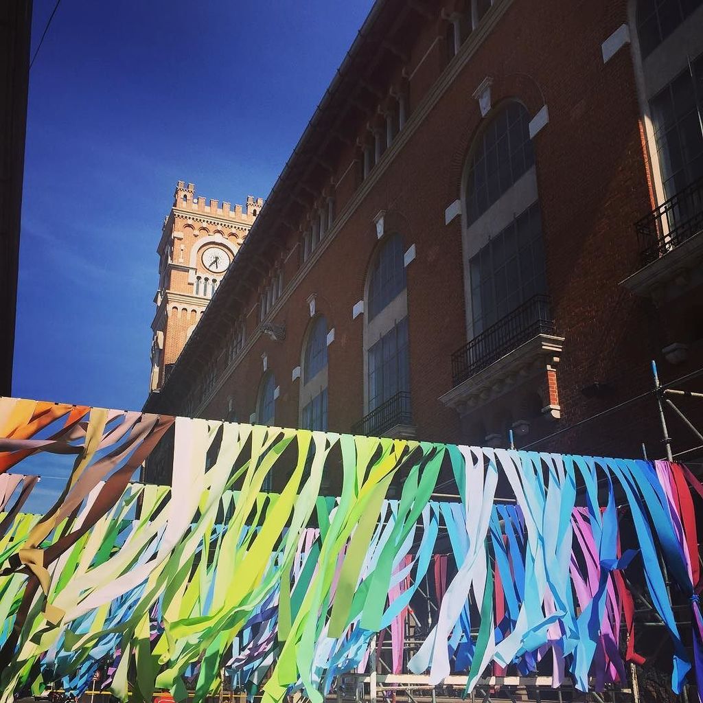vivicantoni's tweet photo. Nos estamos preparando para darte la bienvenida HOY, 19h empieza  #ciudademergente #recarg… https://t.co/DKC340yzjm https://t.co/h941q1TsNG