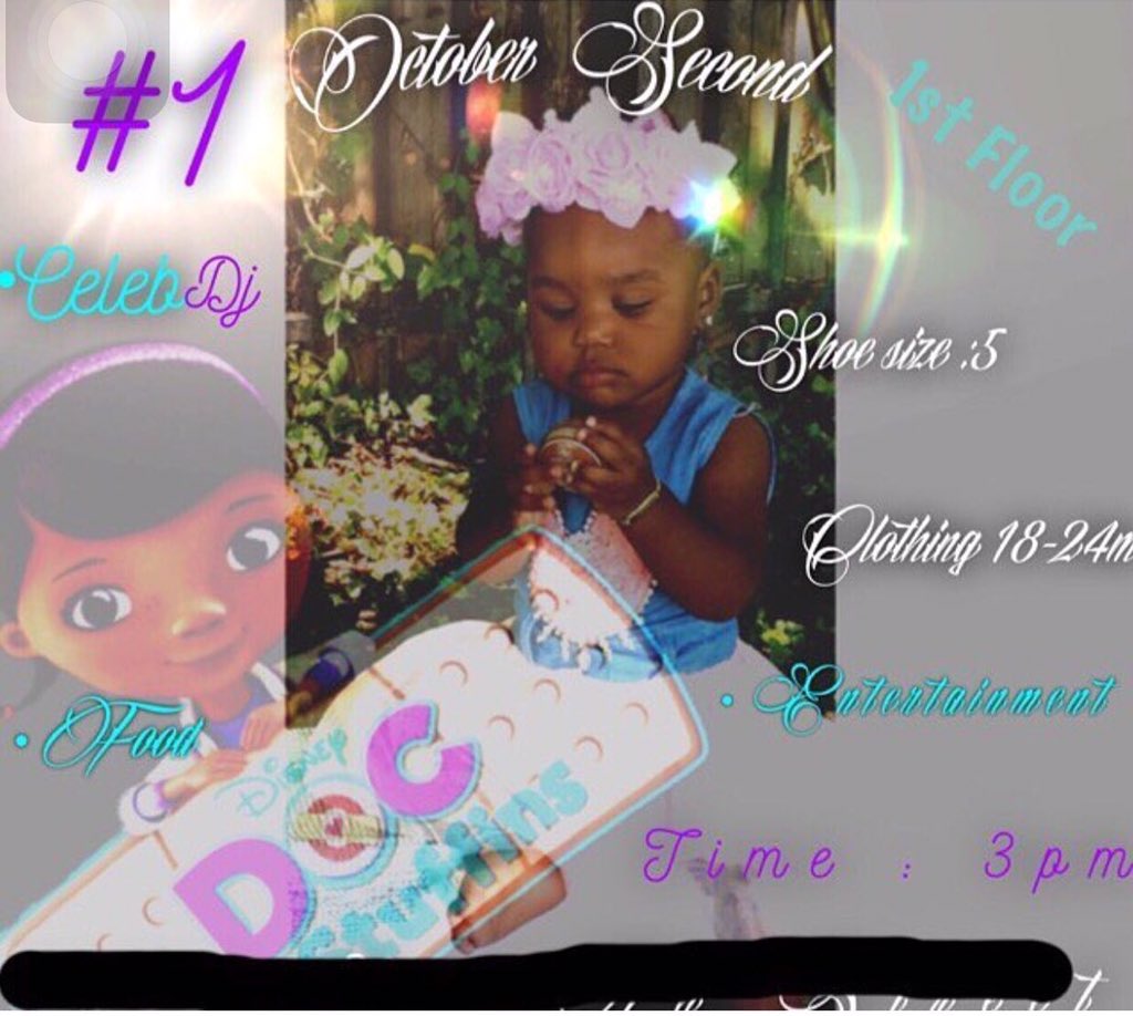 _05Goonie's tweet photo. Inbox @__Dayyyyyy or @Inkeywetrust for location You Ready Aunty Baby😬 #PersonalInviteOnly #NotIHeard #Sesly https://t.co/HiXzGvEXiY