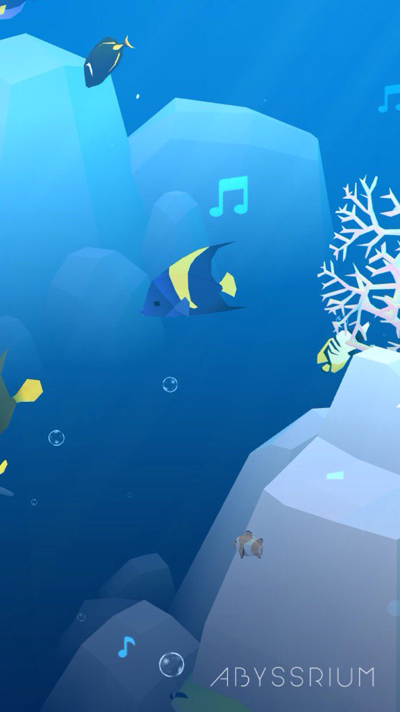 My Asfur Angel:) 
#abyssrium
goo.gl/VDnFTY