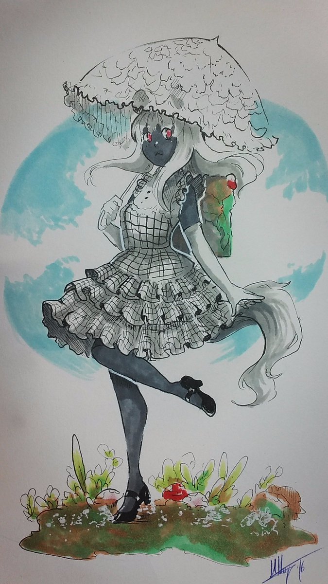 itsyafirah's tweet photo. Blog sobre mi experiencia en el @AkihabaraCat  ❤ https://t.co/4NGfBwOmic https://t.co/sg6PDbp3mR