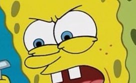 MrDemes's tweet image. When you have to wait till the end of the week for RoI