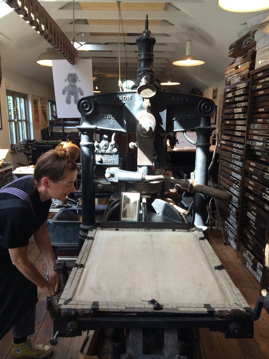 Freddie Robins tweet media