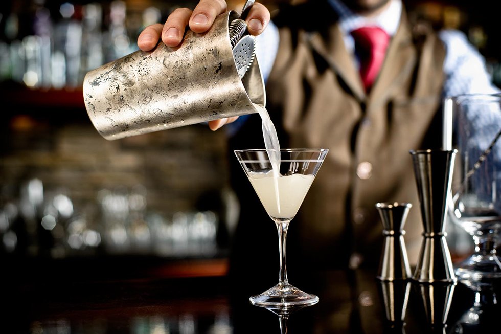 ThomasPayneUK's tweet photo. This week on our blog, we give you the mixes to make your gentleman playbook complete. Read Now - https://t.co/gxlJxPshaE #HowTo #Cocktails https://t.co/7AYxED2r1x