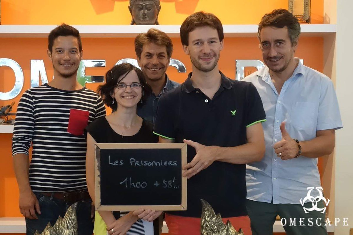 Réseau Entreprendre Rhône tweet media