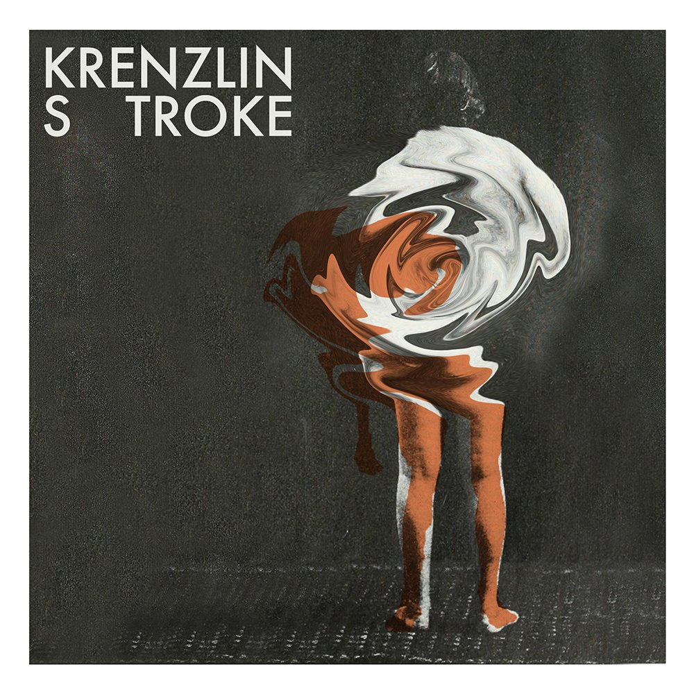 differentgroove's tweet image. #Krenzlin &apos;&apos;Stroke EP&apos;&apos; - differentgrooves.com/krenzlin-strok… | #StrokeEP #Complexed