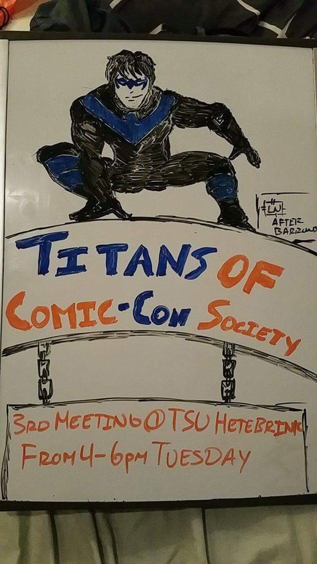 ToCCS_CSUF's tweet photo. Join us for the 3rd meeting of the semester, today from 4-6pm in TSU Hetebrink! #ToCCS #CSUF https://t.co/uJKL1vZQgG
