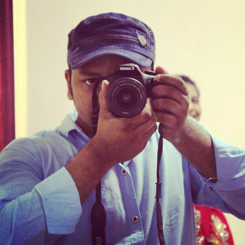 Manjunath9Ajari's tweet photo. #spontaneous #everattentiveeye #clickmode🤗👍👍👍👍👍 https://t.co/q3pC9hCKVC