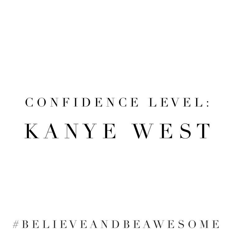 xtymorales's tweet photo. Go forth confidently in the direction of your dreams. -Thoreau #LeadersGetSocial #confidence #ceohack https://t.co/Dy3a8eKXMG