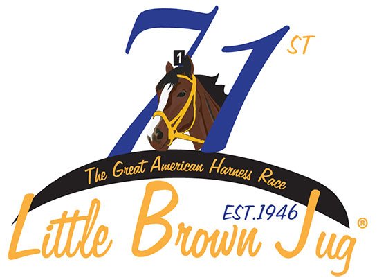 alagnaracing's tweet photo. Jug/Jugette Days Programs Available #LBJ16 >https://t.co/EPCAj8SoEb https://t.co/c2eRtIC60Q