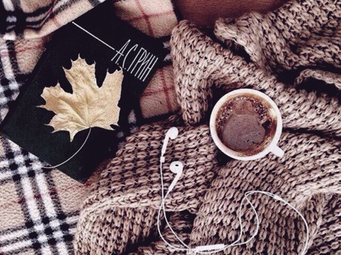 Social Media Holidays: #Tips Before You Post #onlinemarketing
852cmd.com/social-media-h…