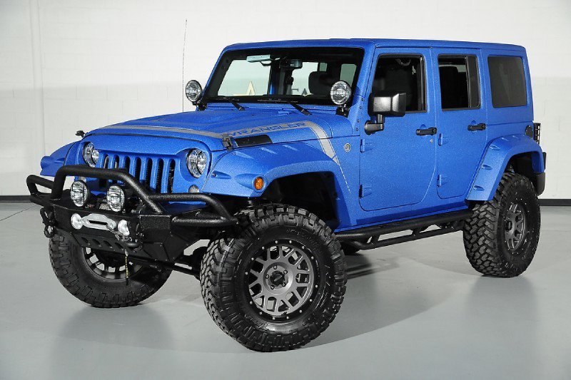 Starwood Motors On Twitter Hydro Blue Kevlar Finish To