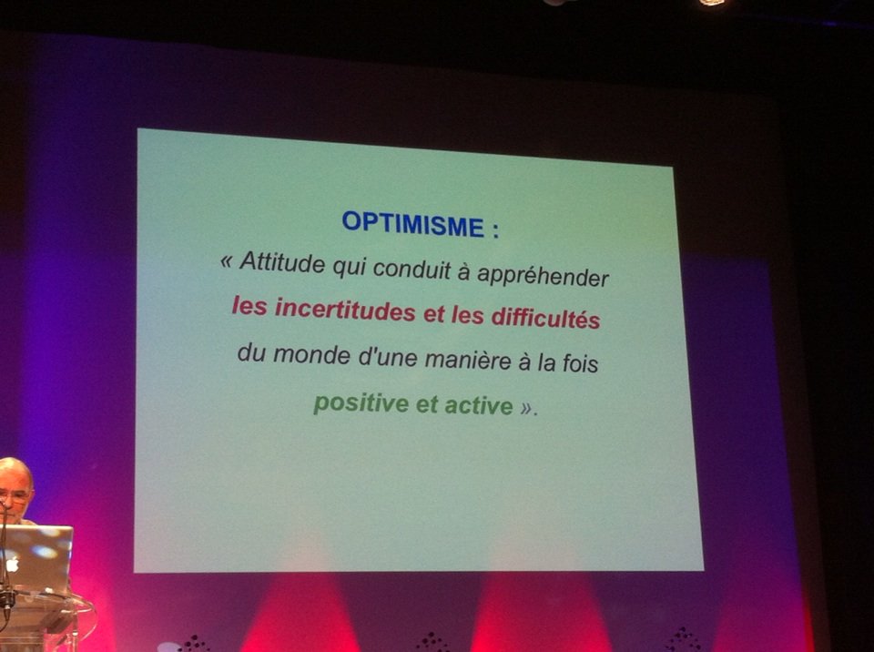helene_loyer's tweet photo. Un grand vent d optimisme et d énergie avec la remise des #tropheesdesreseaux @ccirennes : c maintenant ! https://t.co/zbxj57crzB