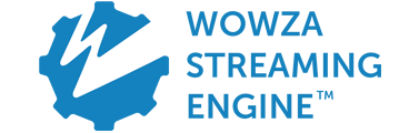 AmberDogStream's tweet photo. Wowza has released their #WebRTC #media #server preview edition: https://t.co/VldZd16Puo https://t.co/NBxU7RoSQ0
