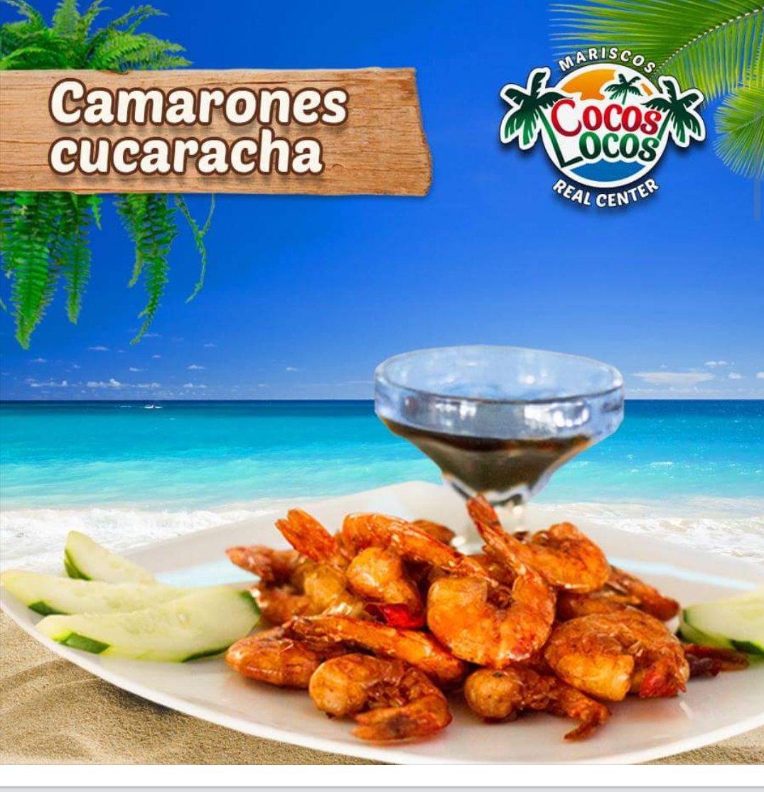 Cocos Real Center (cocosrealcenter) Twitter