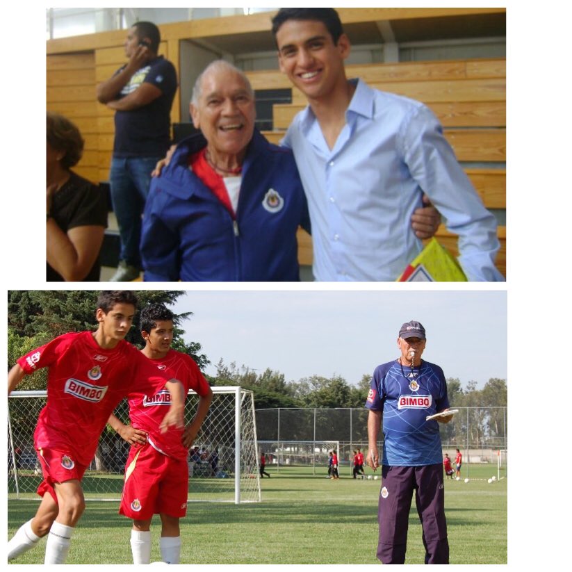 raullg8's tweet image. Hoy cumpliría 80
Años... Como se te extraña! Un fuerte abrazo hasta el cielo al Gran Chavita Reyes!!!