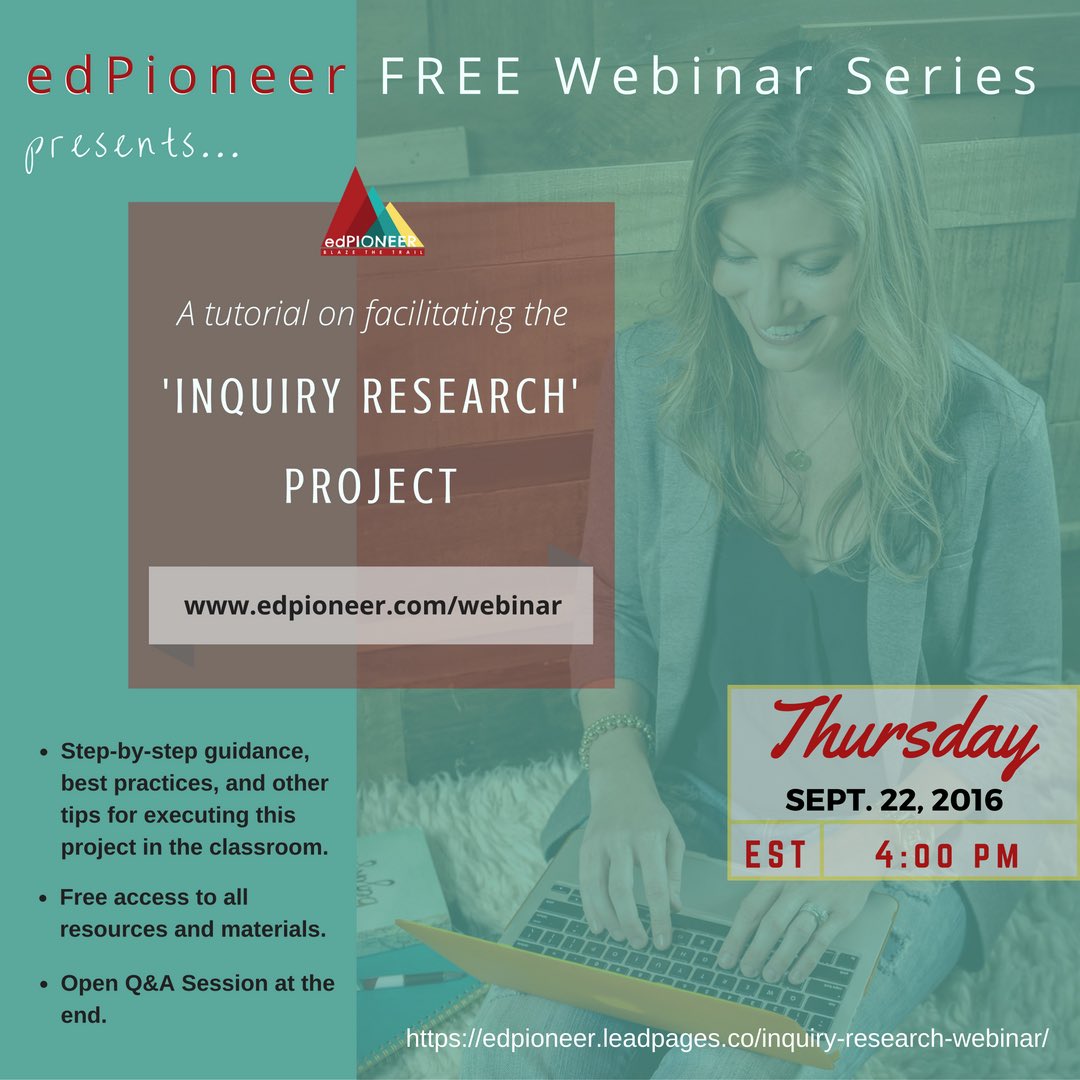 eduPavich's tweet photo. Professional development for #AICE and #AP writing teachers #generalpaper #globalperspectives #APseminar...Join me this Thurs! https://t.co/OaEUAwVDv2