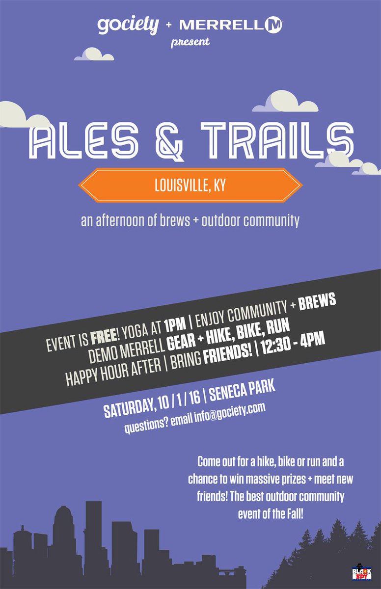 Blackspy Marketing tweet media