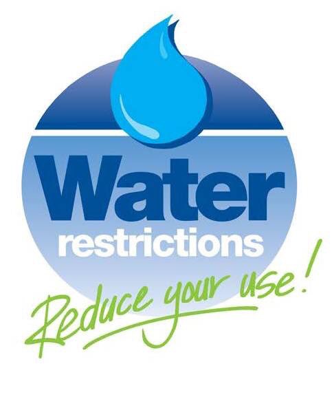 Let us work together to save 💦 !