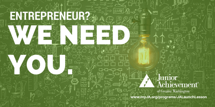 cbpbic's tweet image. This Nov., #JA needs you to inspire a new generation of #entrepreneurs. #jalaunchlesson vimeo.com/182920244