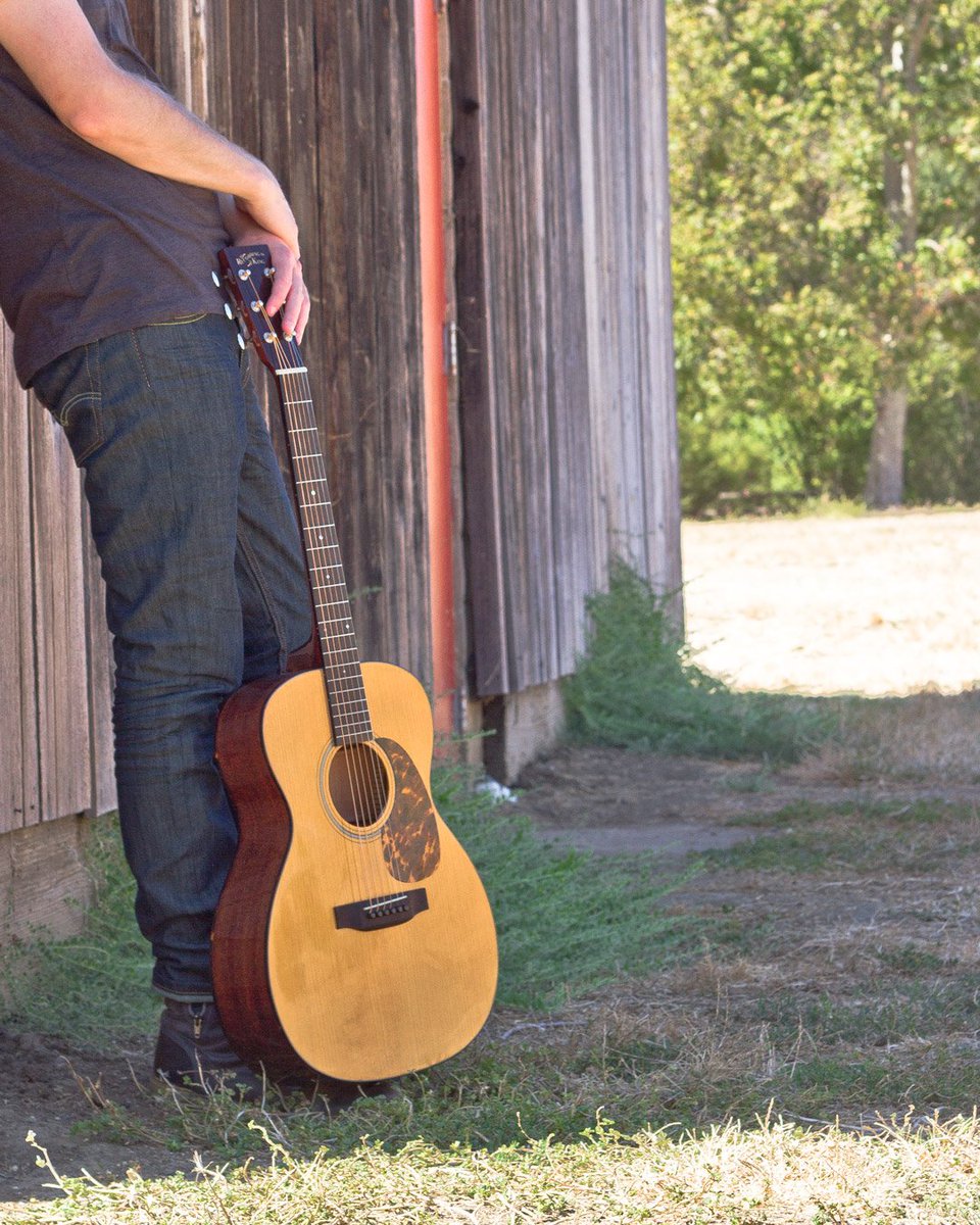 Torrefaction at a fraction!  The RO-T16 delivers broken-in tone at a  price you won't believe.  Learn more here:  ow.ly/U7SM304oFIP