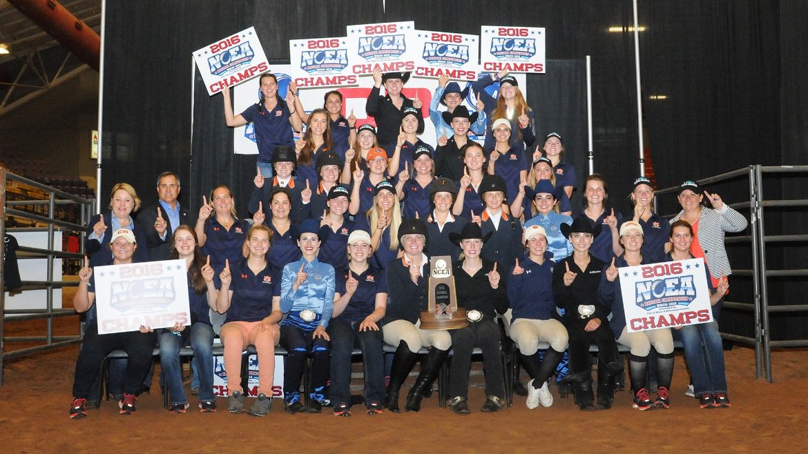 NCEA on Twitter "NCEA announces 201617 preseason national team
