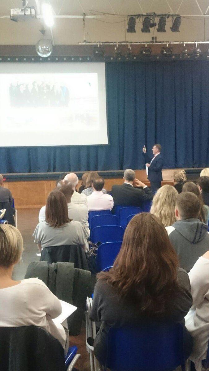 Chancellor's Maths tweet media