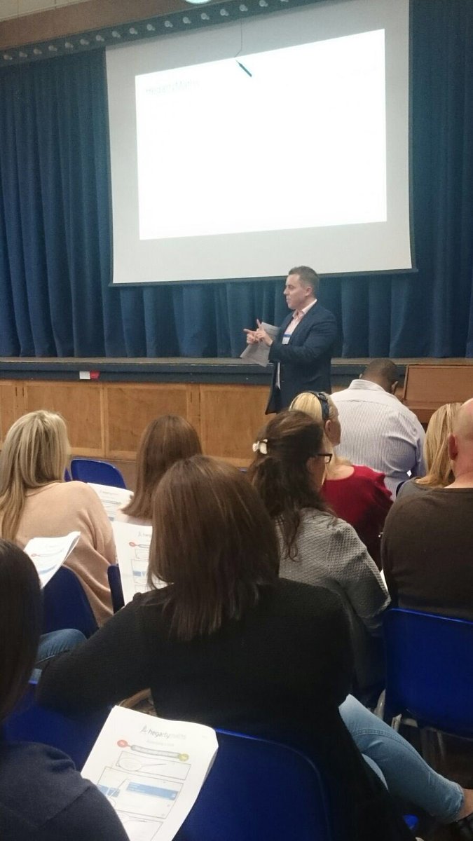 Chancellor's Maths tweet media