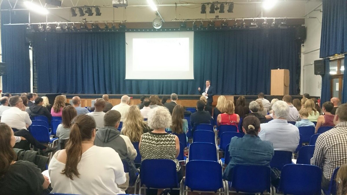 Chancellor's Maths tweet media