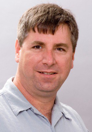 DOE Office of Science (@doescience) on Twitter photo .<a href="/DominguezHills/">CSU Dominguez Hills</a> physics professor John Price receives fourth DOE grant to continue proton research <a href="/Jblab/">JLab Public Affairs</a> bit.ly/2devbUo .<a href="/DominguezHills/">CSU Dominguez Hills</a> physics professor John Price receives fourth DOE grant to continue proton research <a href="/Jblab/">JLab Public Affairs</a> bit.ly/2devbUo