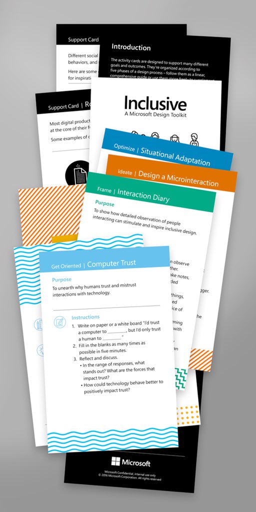 Design Inclusion (@DesignInclusion) | Twitter