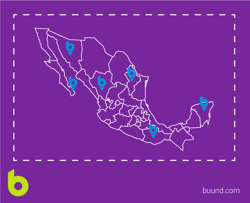 _buund's tweet photo. Tu puedes hacer que tus productos lleguen cada vez más lejos. ¡Conoce nuevos vendedores y distribuidores! https://t.co/tGizrX98rh https://t.co/GUjzMOhGcy
