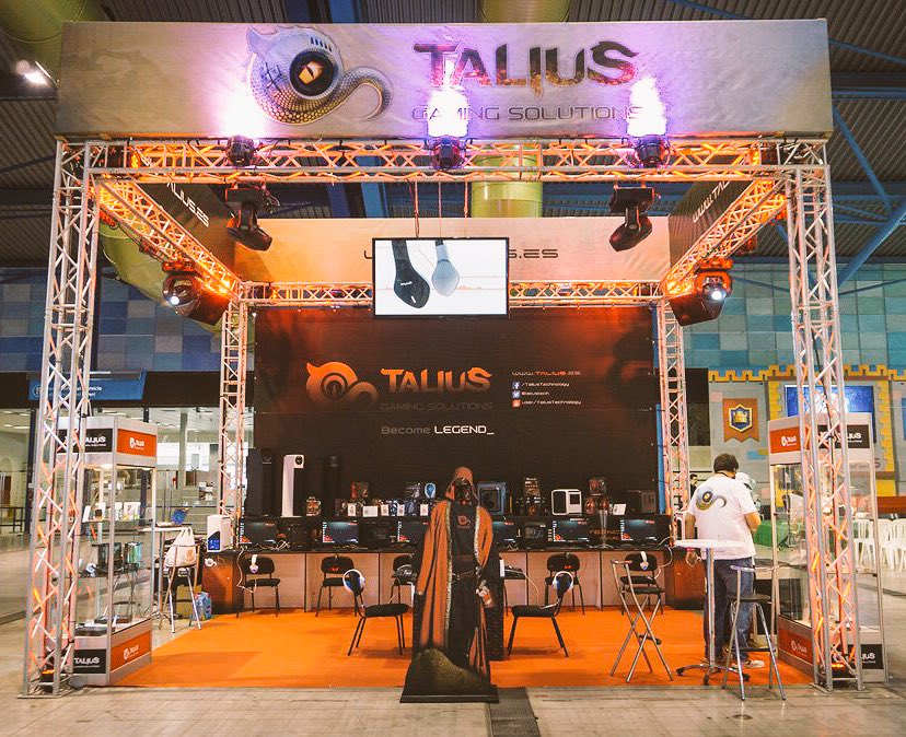 Gamepolis_org tweet picture