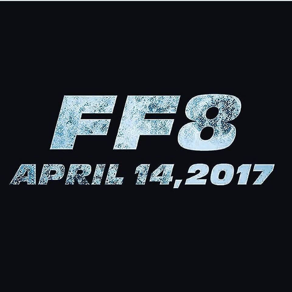 210comiccon's tweet photo. Are you ready. #fastandfurious8 #2017 #rippaulwalker #family #rideordie #cd3c https://t.co/XXioaWbYEc